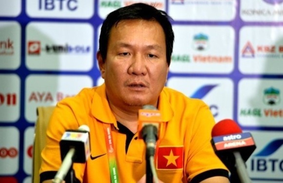 hoang van phuc anh 1