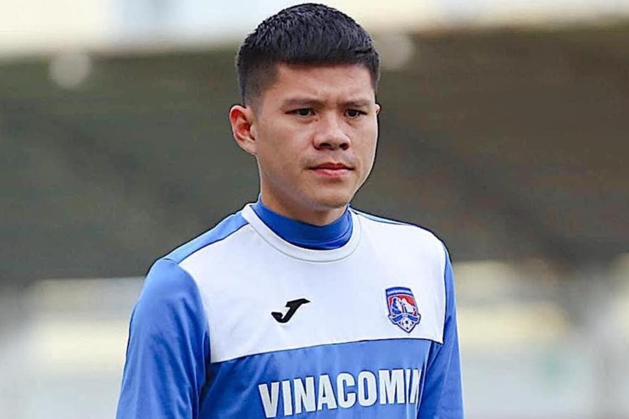 Duong Thanh Hao: 'Toi cung phai nuoi con chu' hinh anh