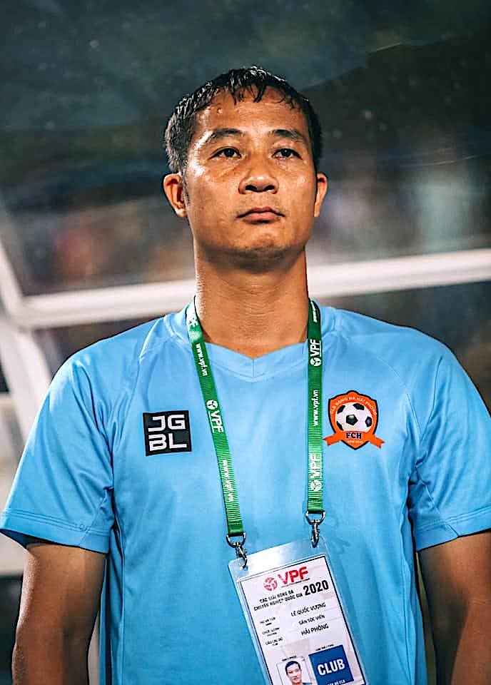 tuyen viet nam thua Oman vi VAR anh 3