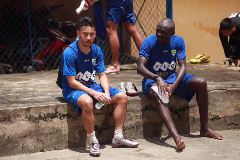 vincent trong tri guyenne anh 1