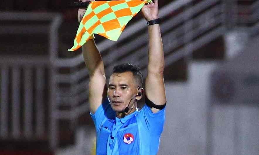 thu mon thanh thang anh 1