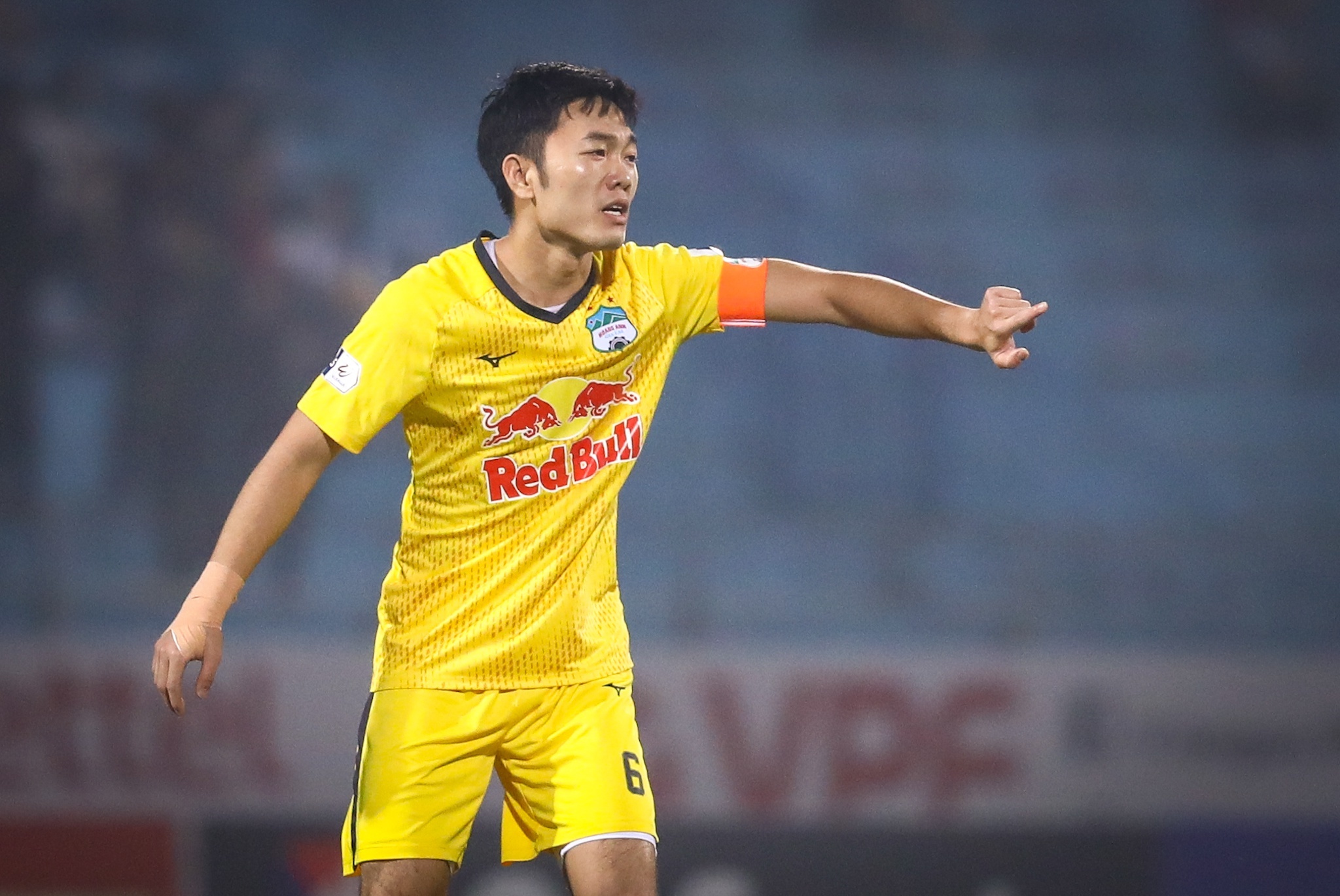 tuyen viet nam anh 1