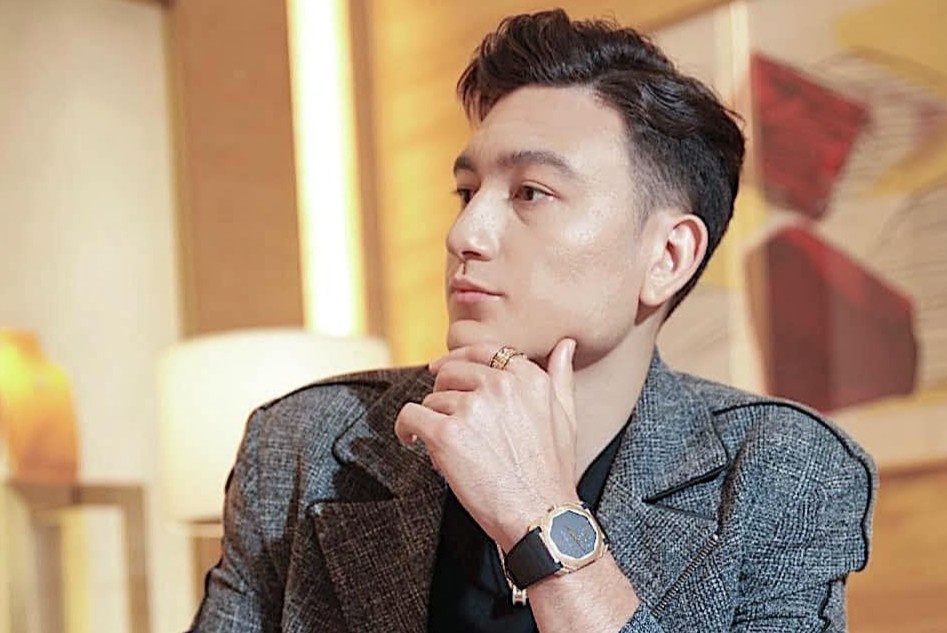 Van Lam ra mat CLB Nhat Ban ngay 18/4 hinh anh