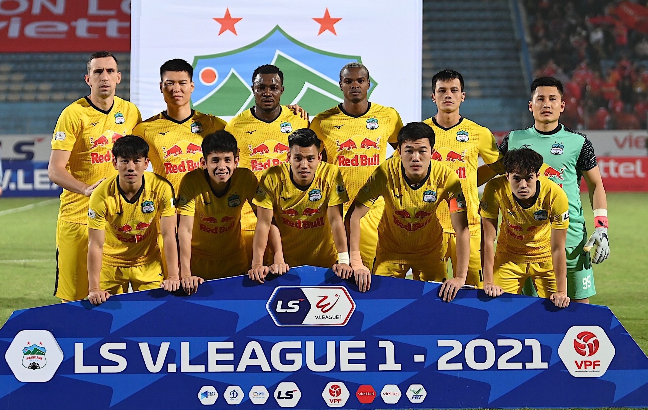 huynh tuan linh anh 1