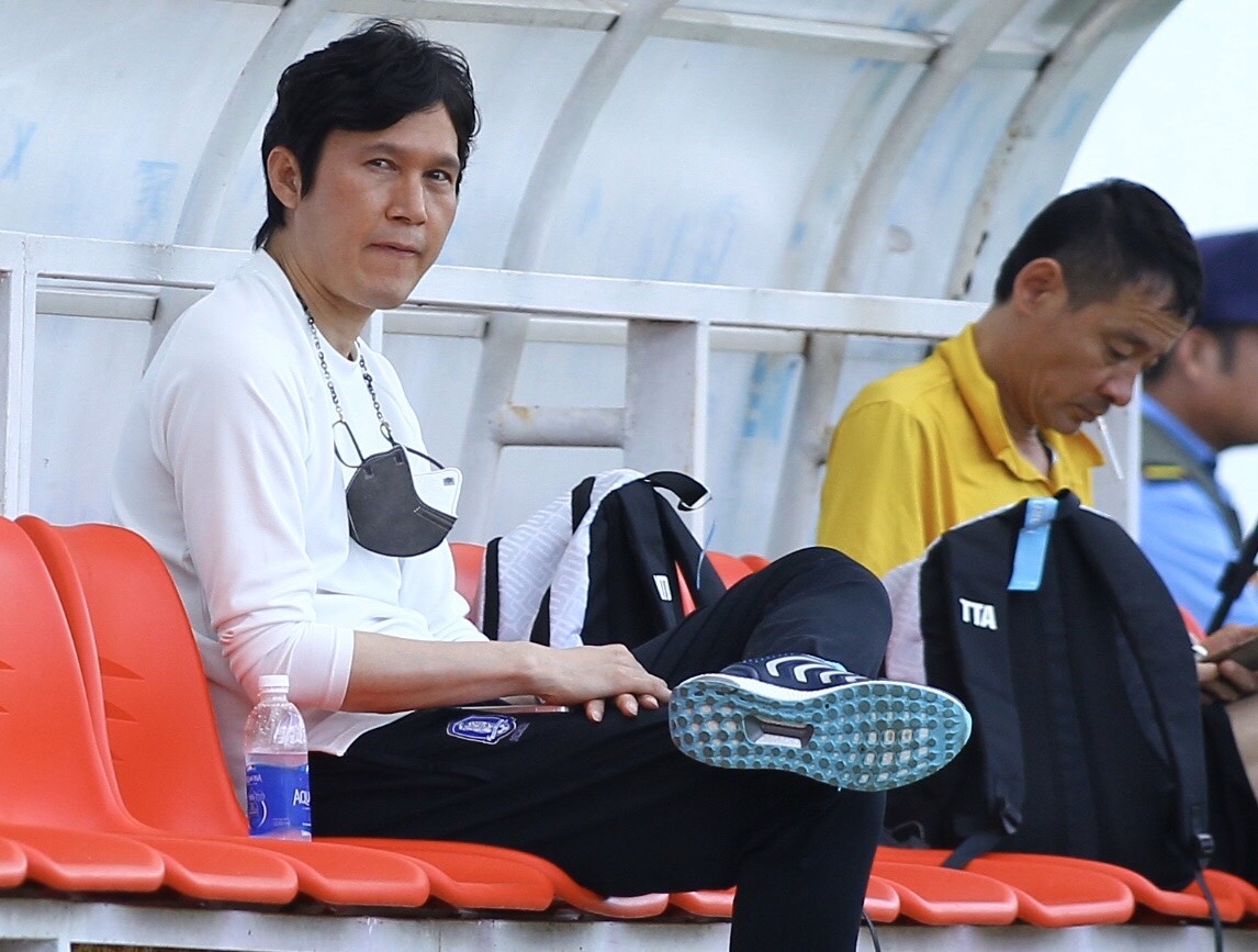 ban quyen truyen hinh v.league 2023 anh 1