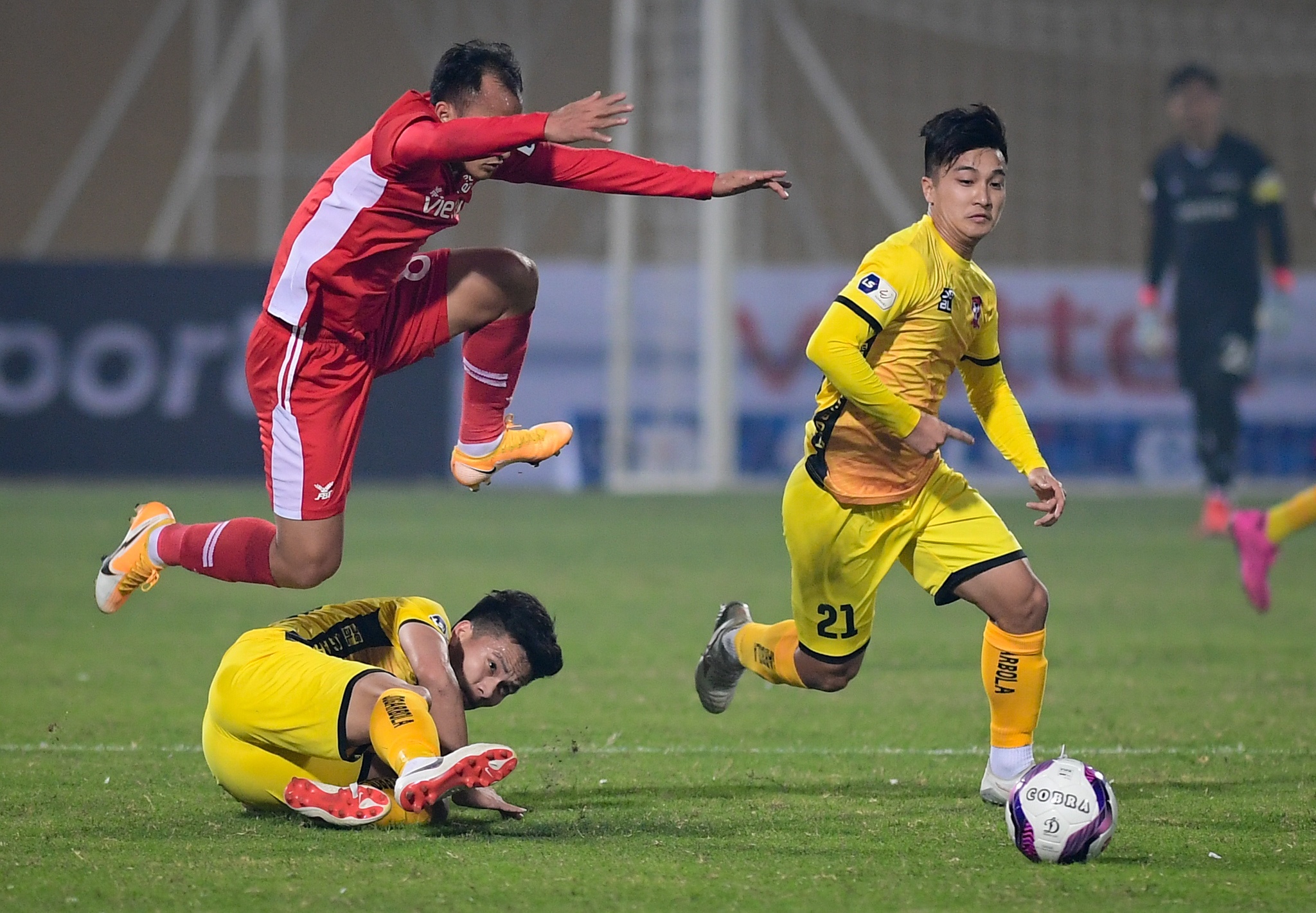 chu tich clb hai phong anh 1