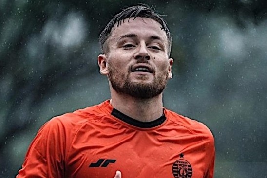 Indonesia goi cau thu nhap tich dau tuyen Viet Nam hinh anh