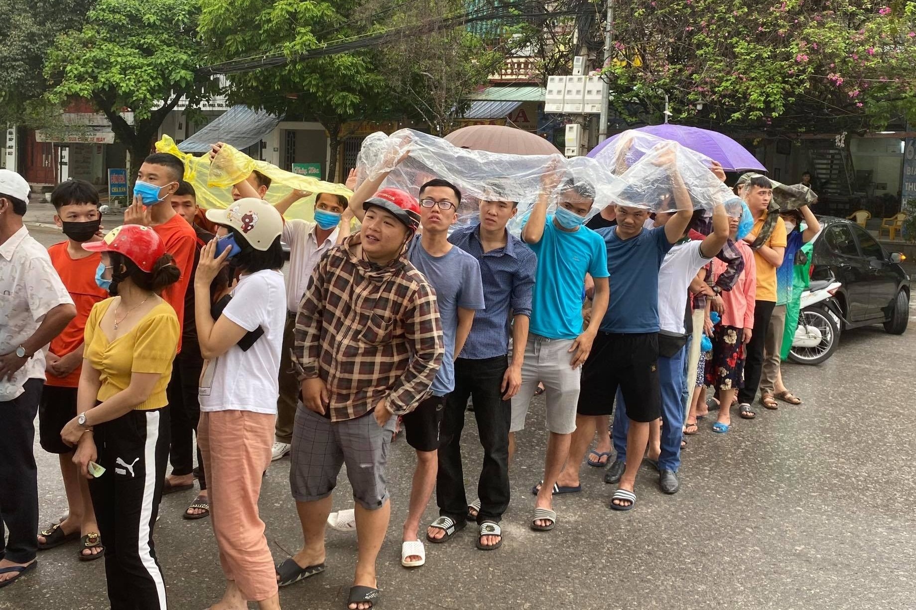 thanh hoa vs hagl anh 1