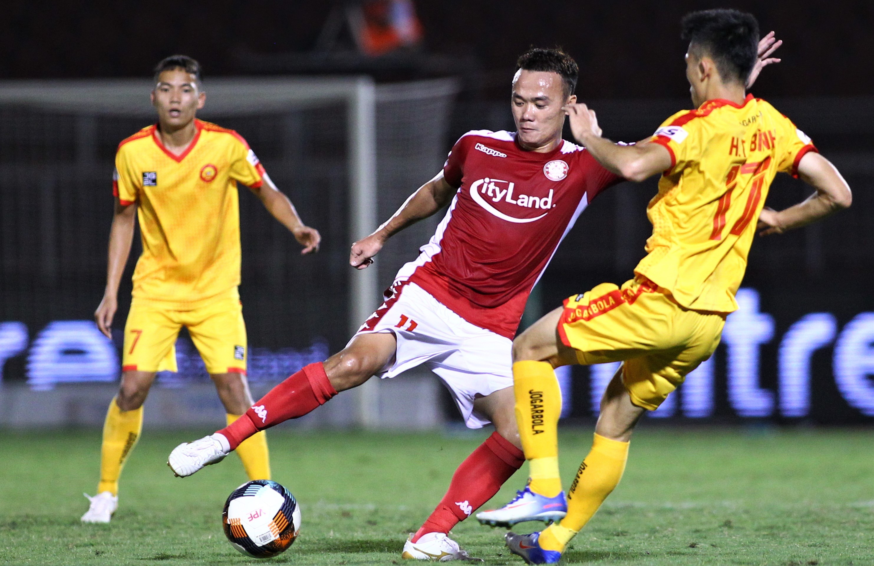 nguyen xuan nam anh 1