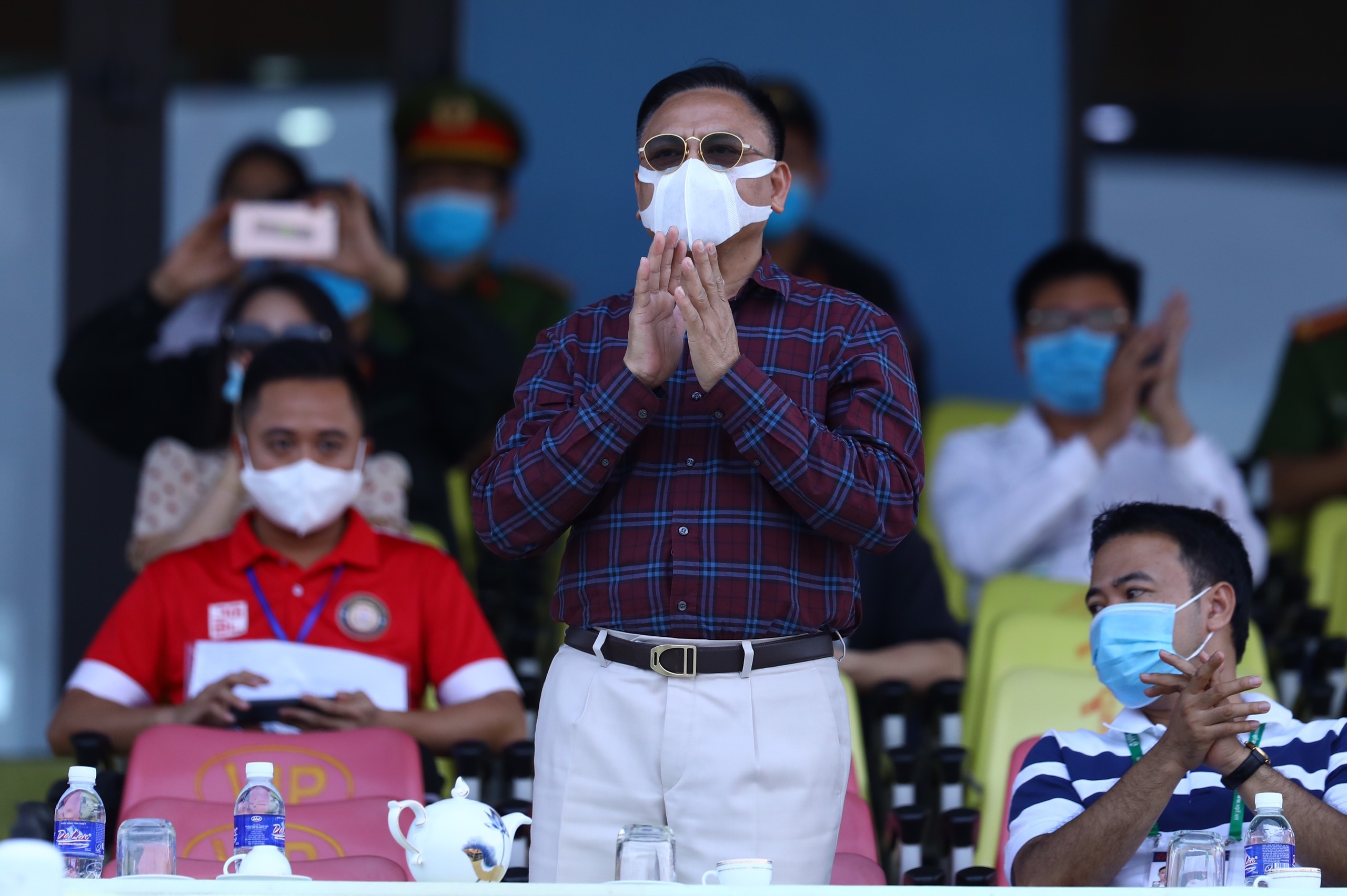 thanh hoa vs hagl anh 8