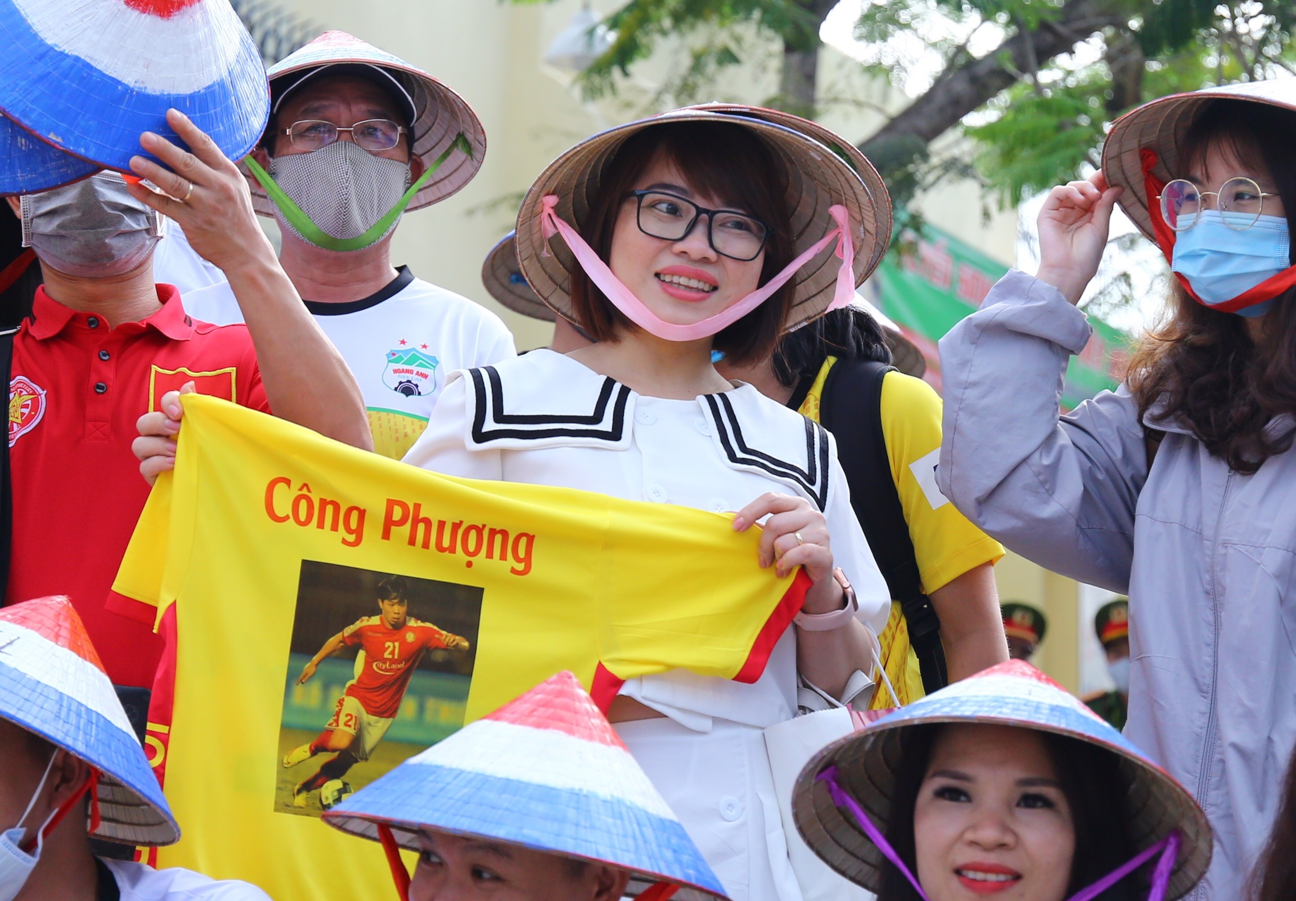 thanh hoa vs hagl anh 7