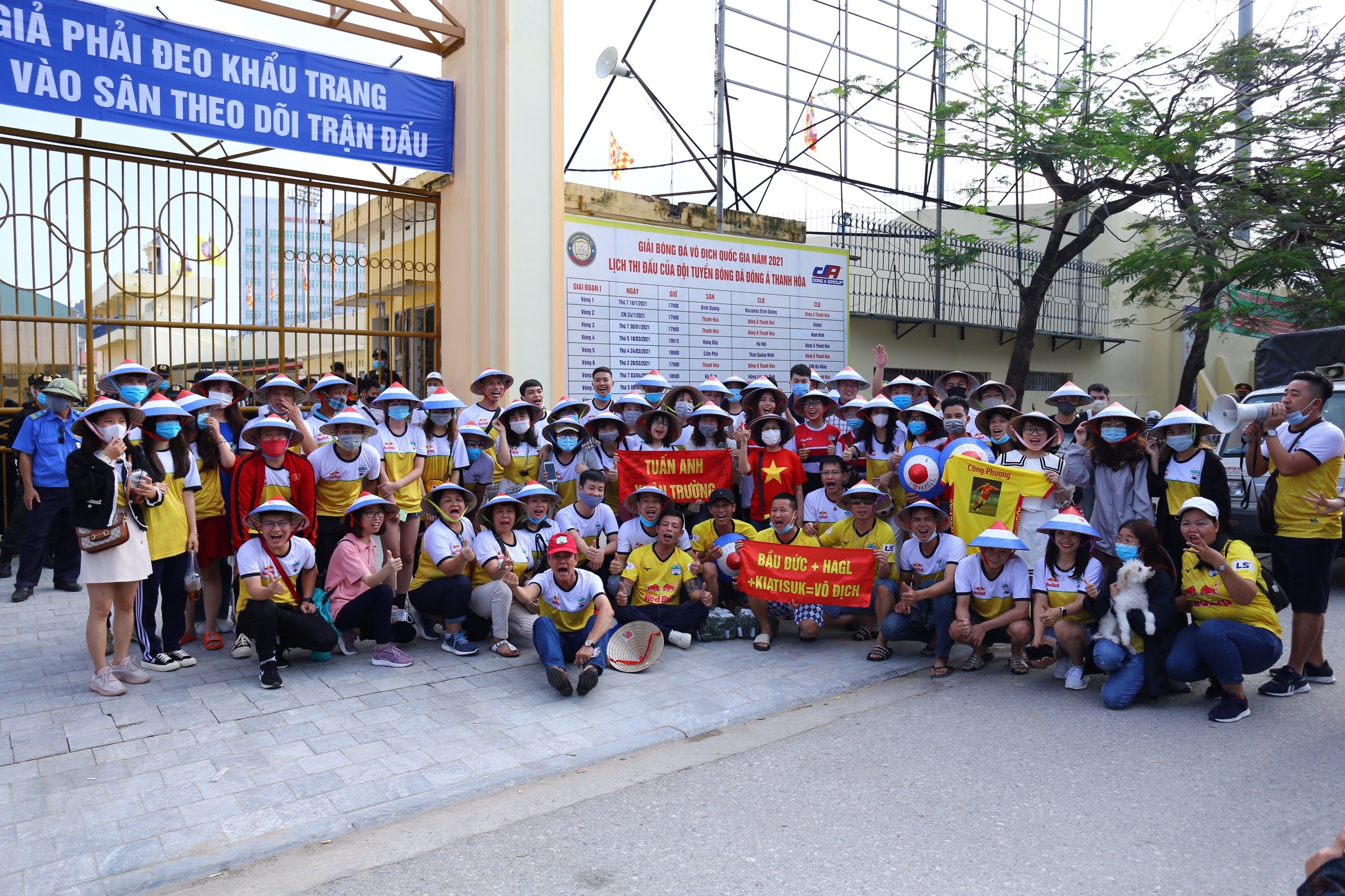 thanh hoa vs hagl anh 6