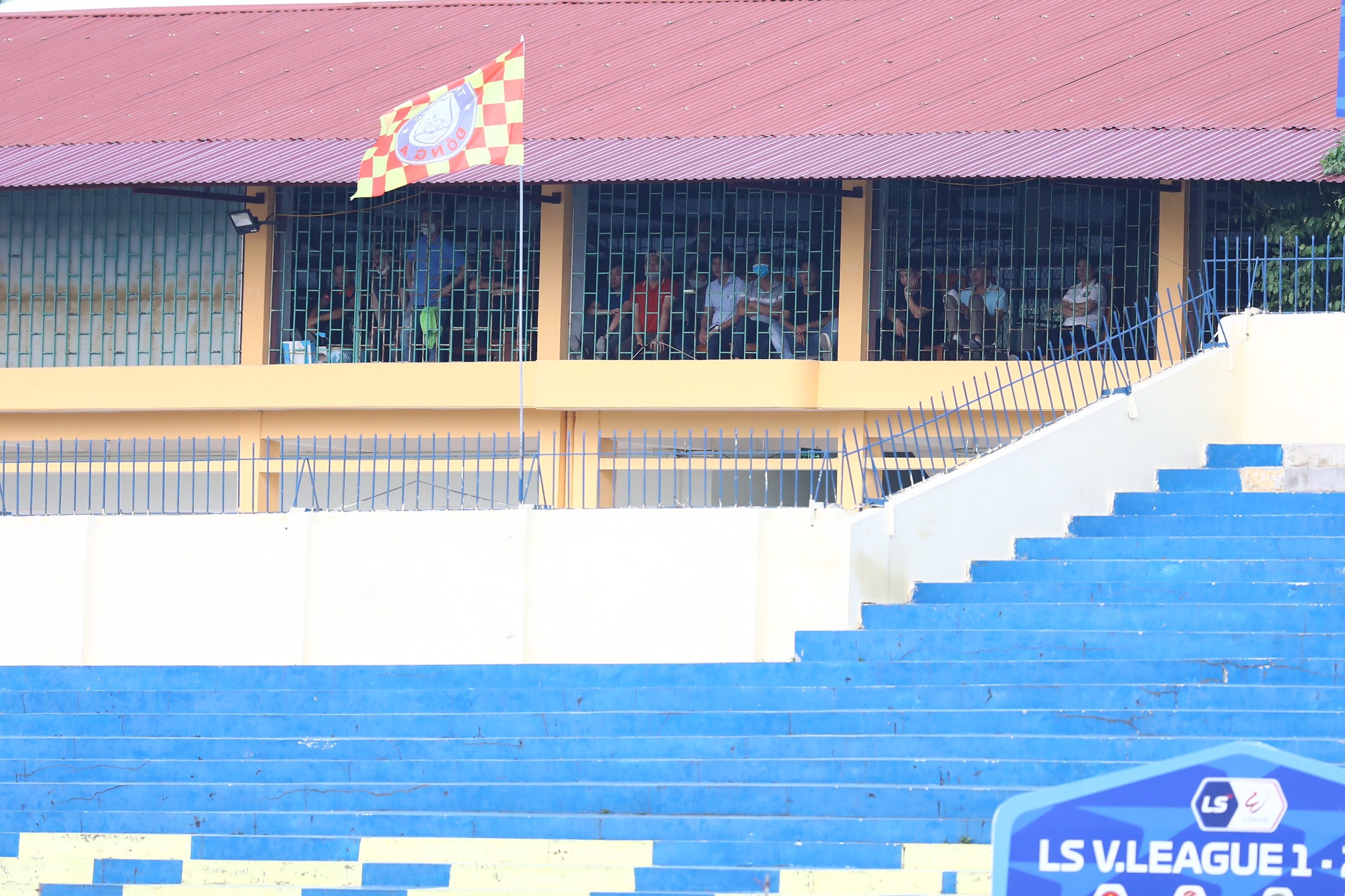 thanh hoa vs hagl anh 5