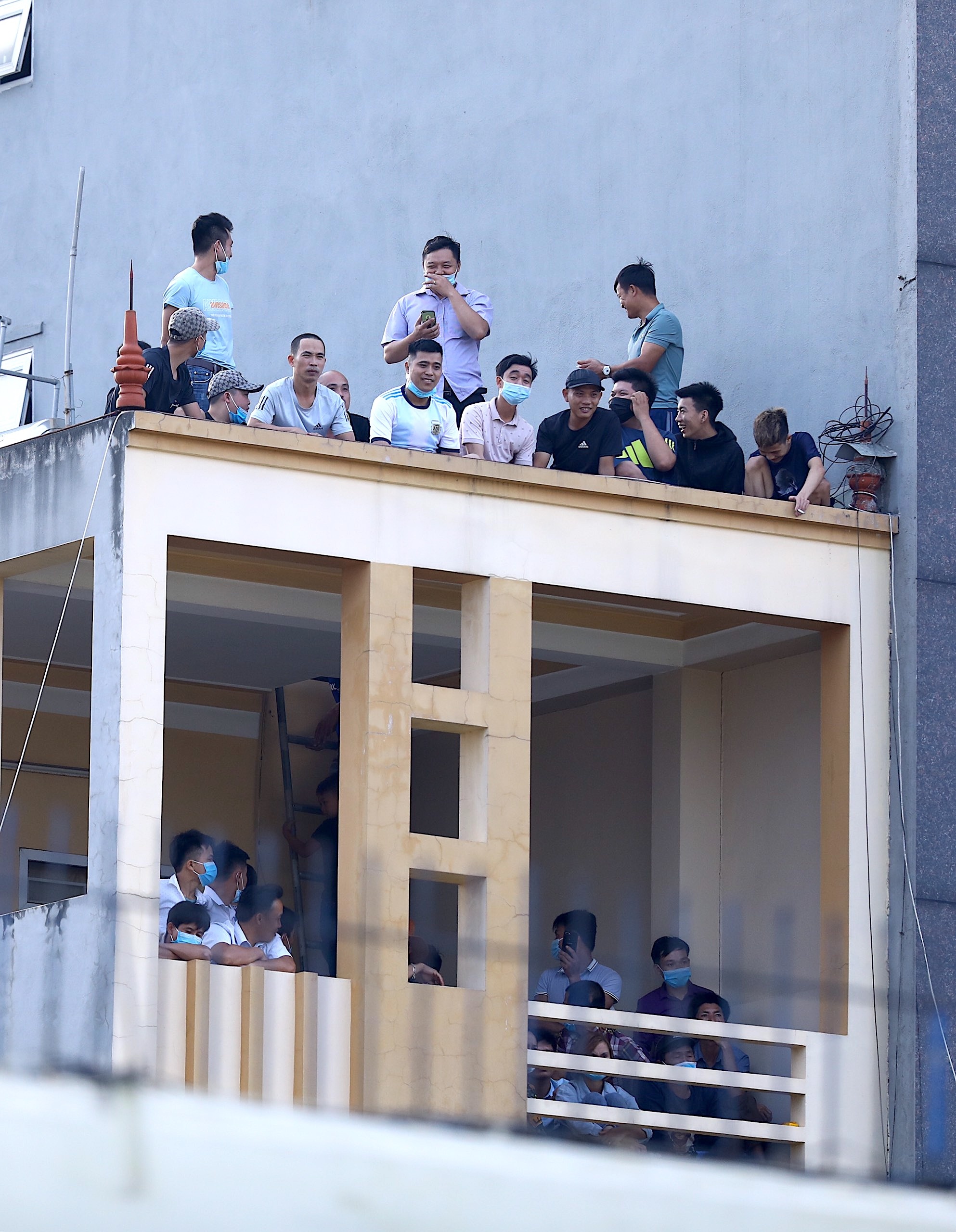 thanh hoa vs hagl anh 3