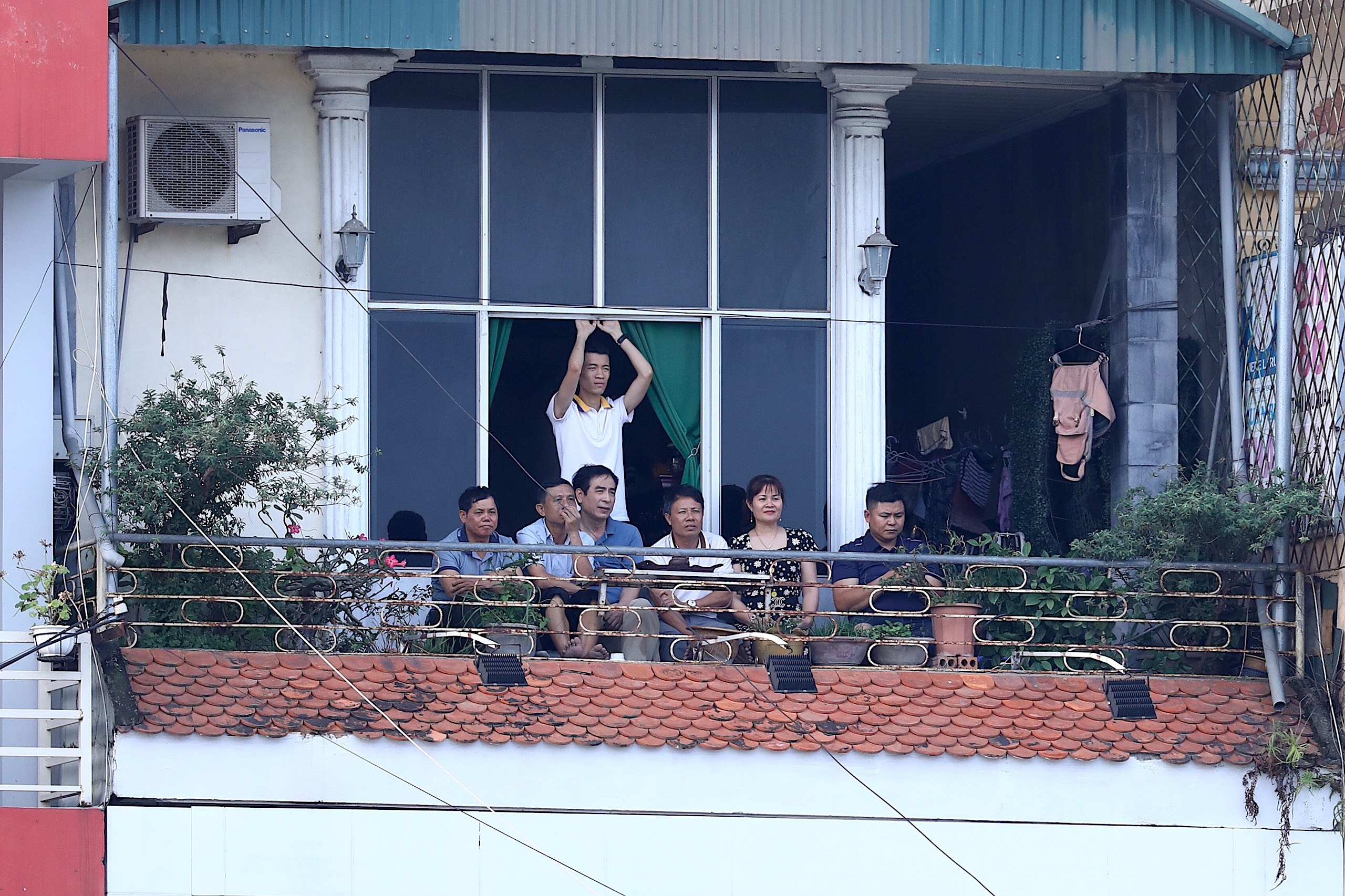 thanh hoa vs hagl anh 2