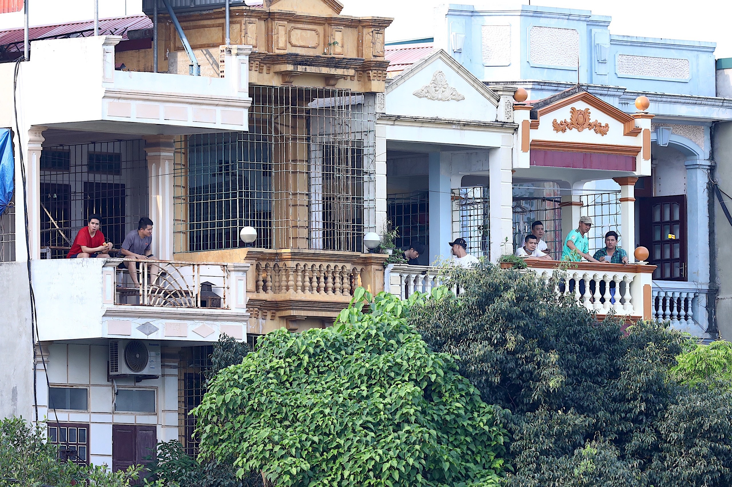 thanh hoa vs hagl anh 1