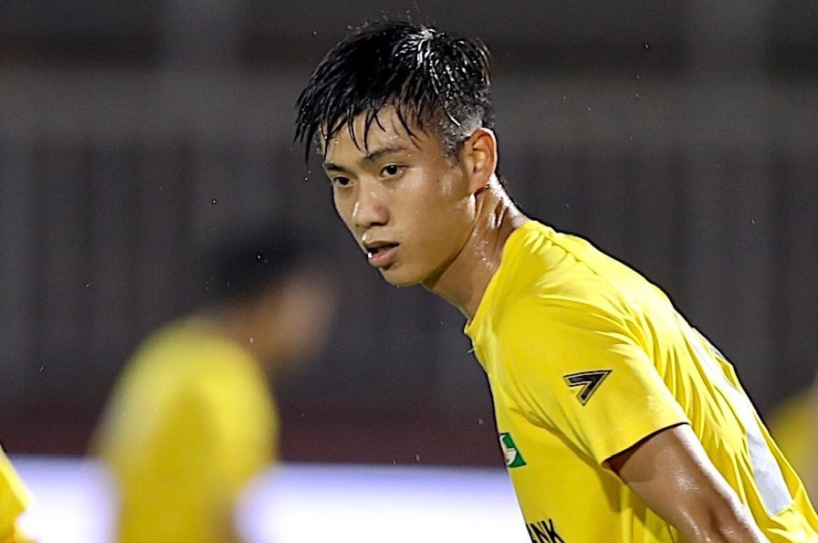 Nhieu cau thu SLNA la F2 hinh anh