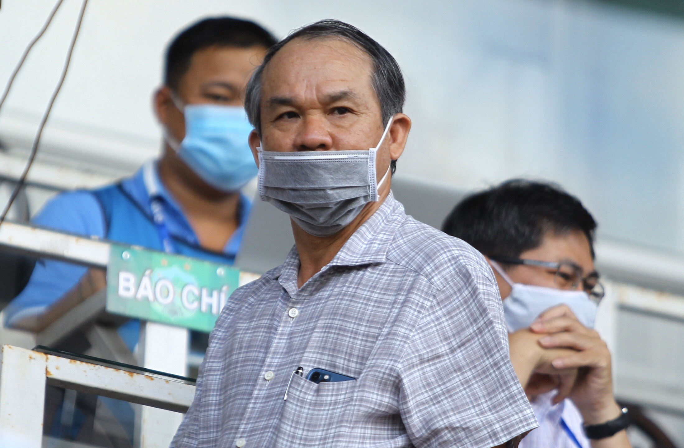 HAGL bi VPF canh cao hinh anh