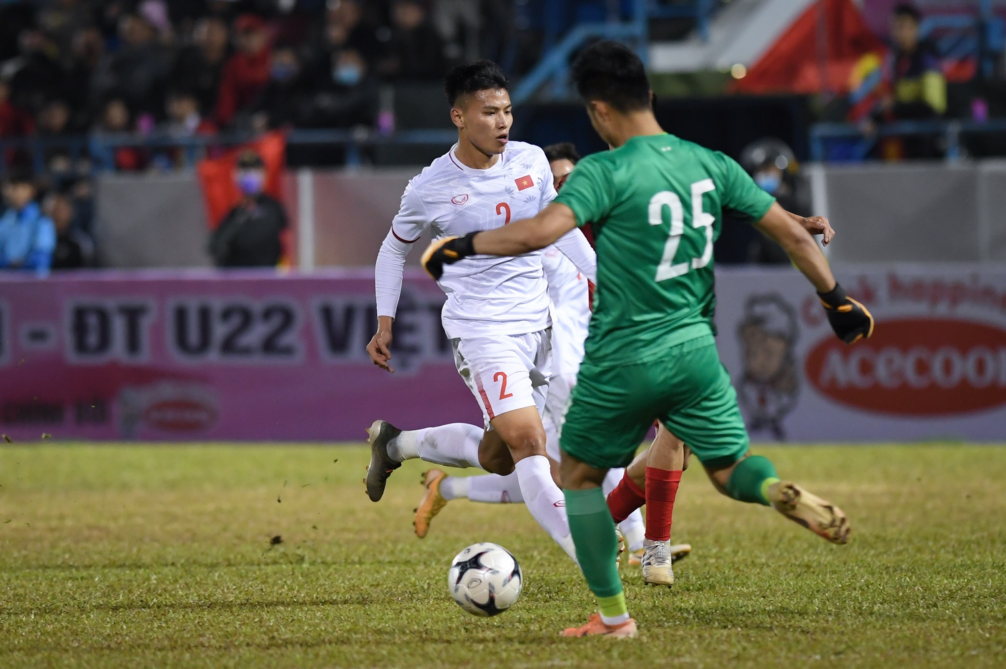 tuyen viet nam anh 2