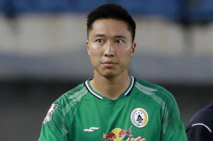 Tuyen Indonesia bo sung cau thu tung thi dau o Tay Ban Nha hinh anh