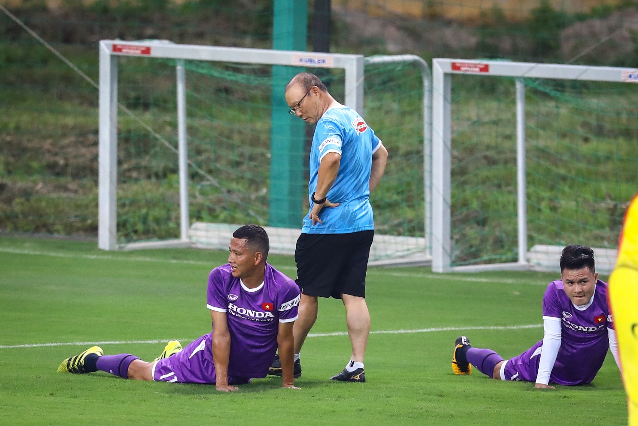 nguyen thanh binh anh 1