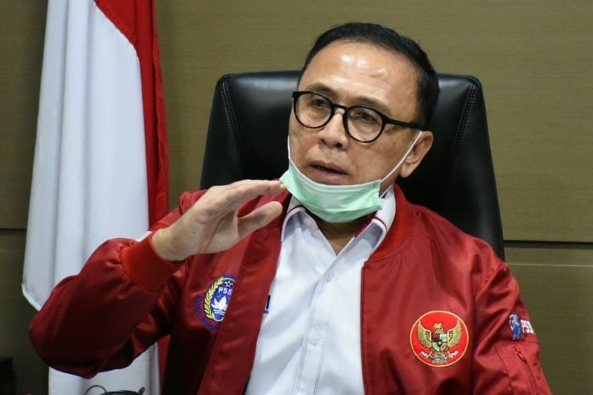 'Neu thang Oman, chung ta se de dang dau tuyen Viet Nam' hinh anh