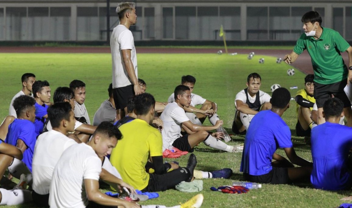 tuyen indonesia anh 1