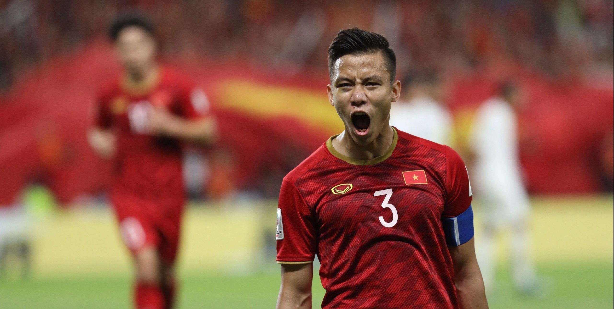 hang thu tuyen viet nam anh 1