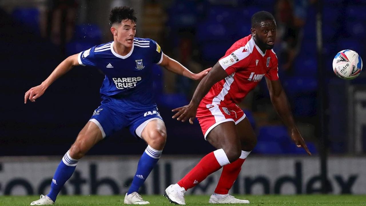 doi tuyen indonesia anh 1