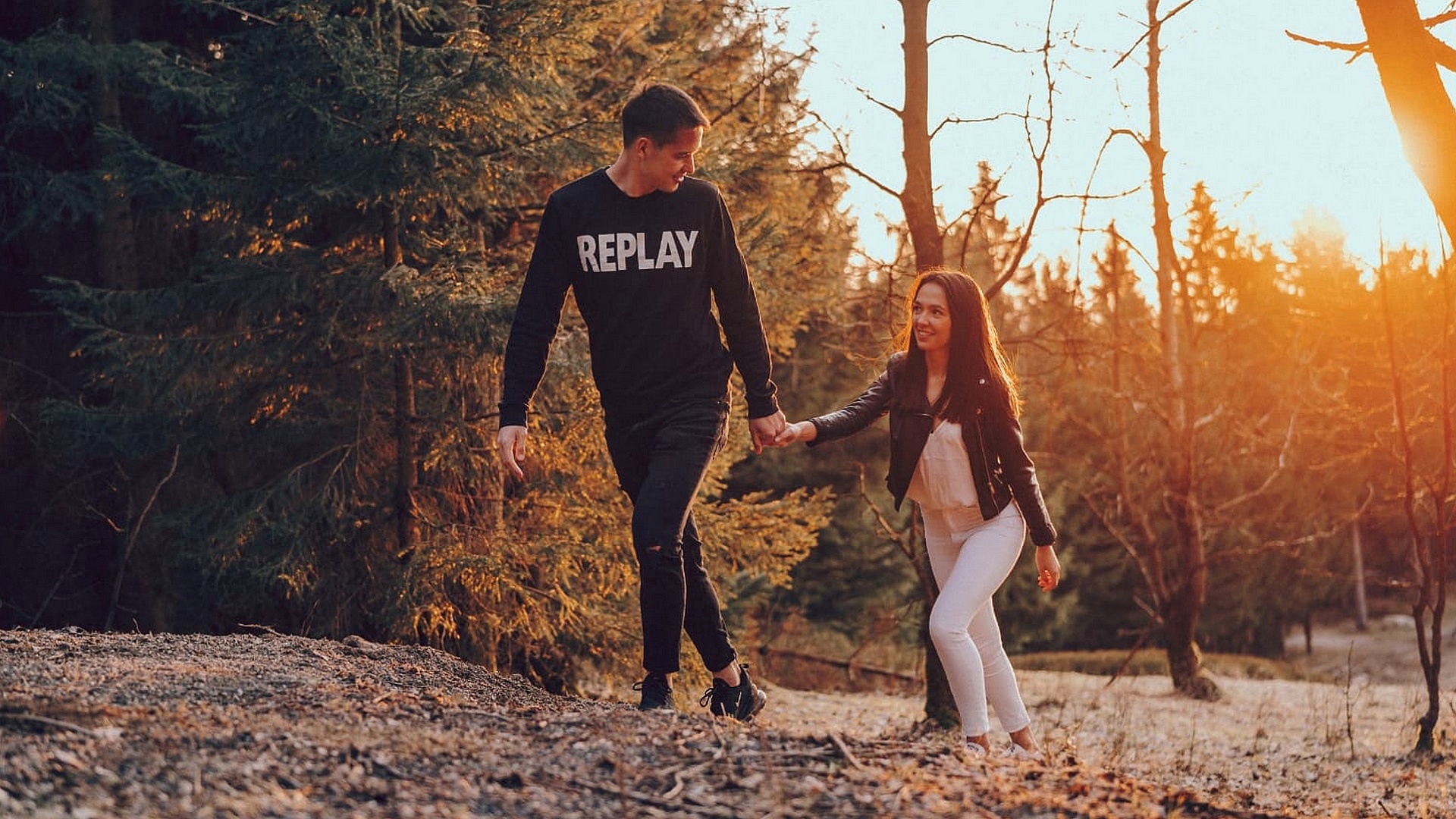 filip nguyen va vo anh 2