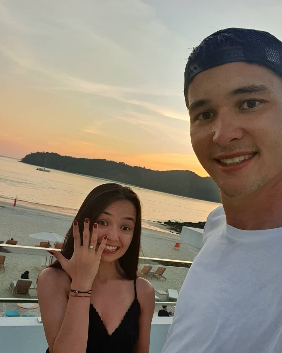 filip nguyen va vo anh 7