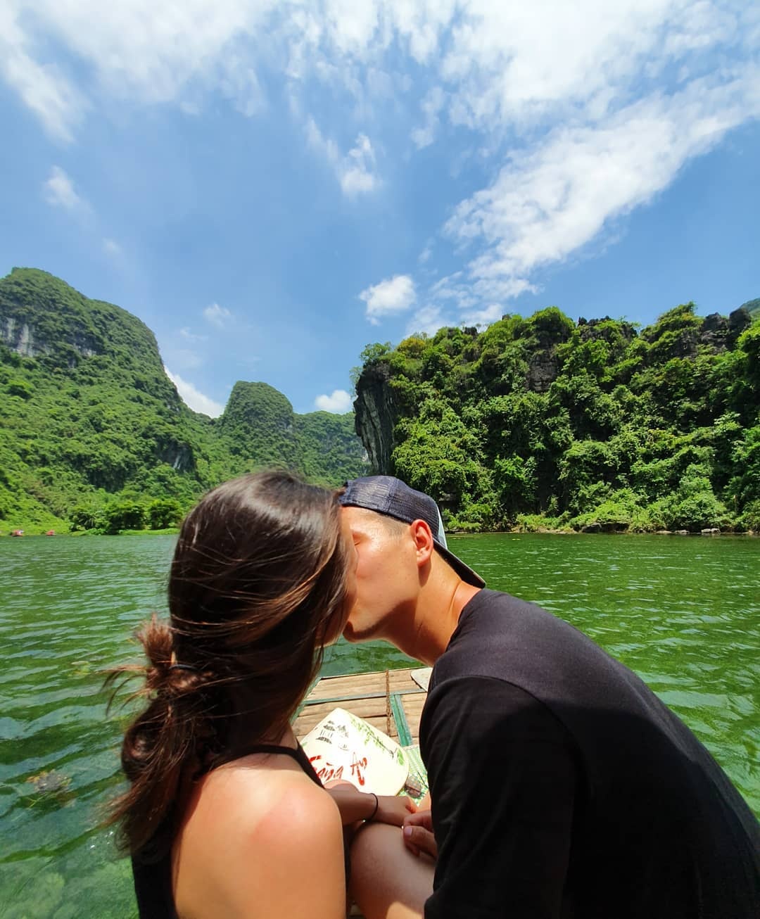 filip nguyen va vo anh 6