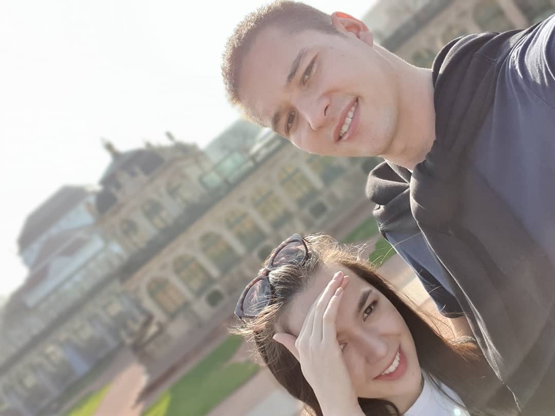 filip nguyen va vo anh 5