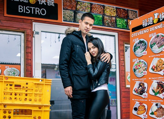 filip nguyen va vo anh 4