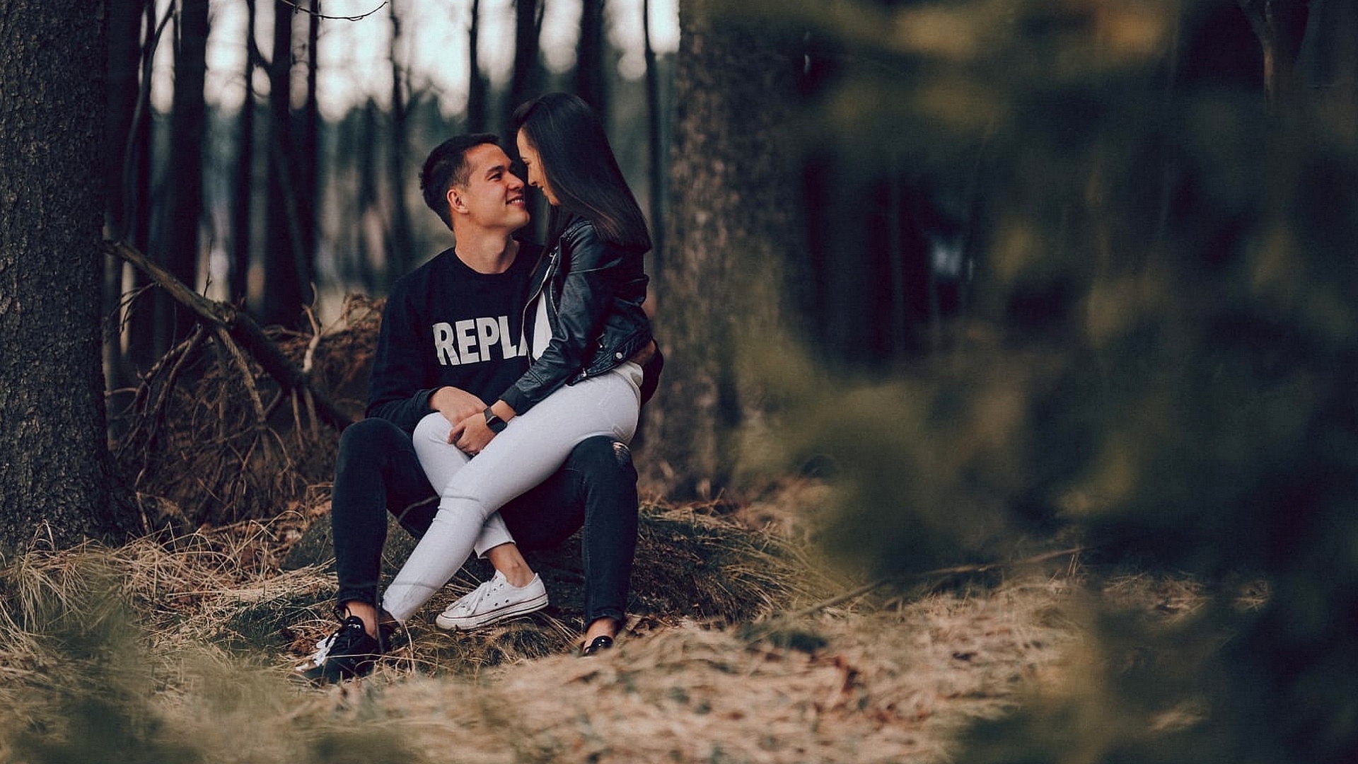 filip nguyen va vo anh 3