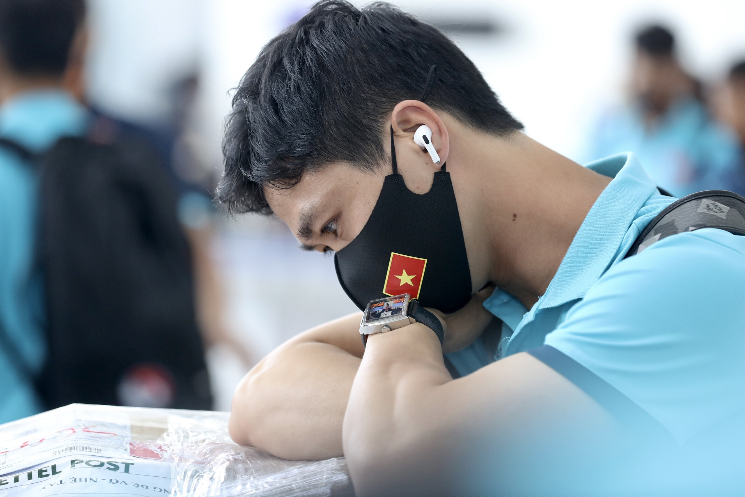 tuyen viet nam anh 6