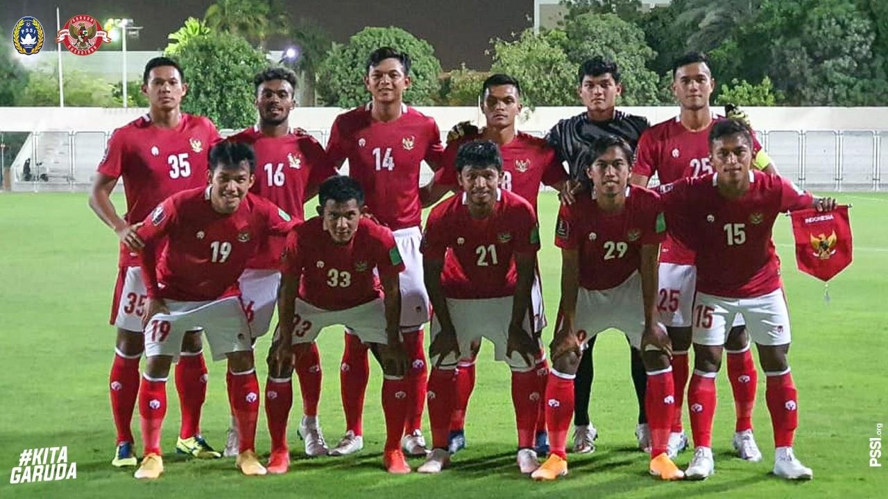 indonesia vs afghanistan anh 1