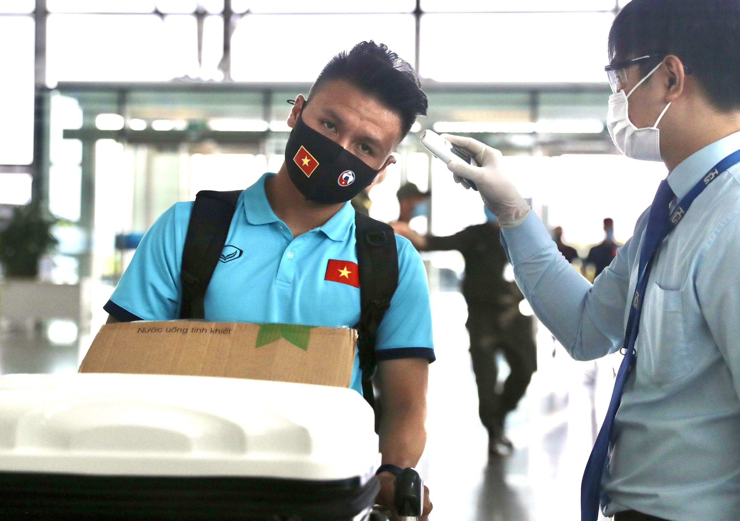 tuyen viet nam anh 3