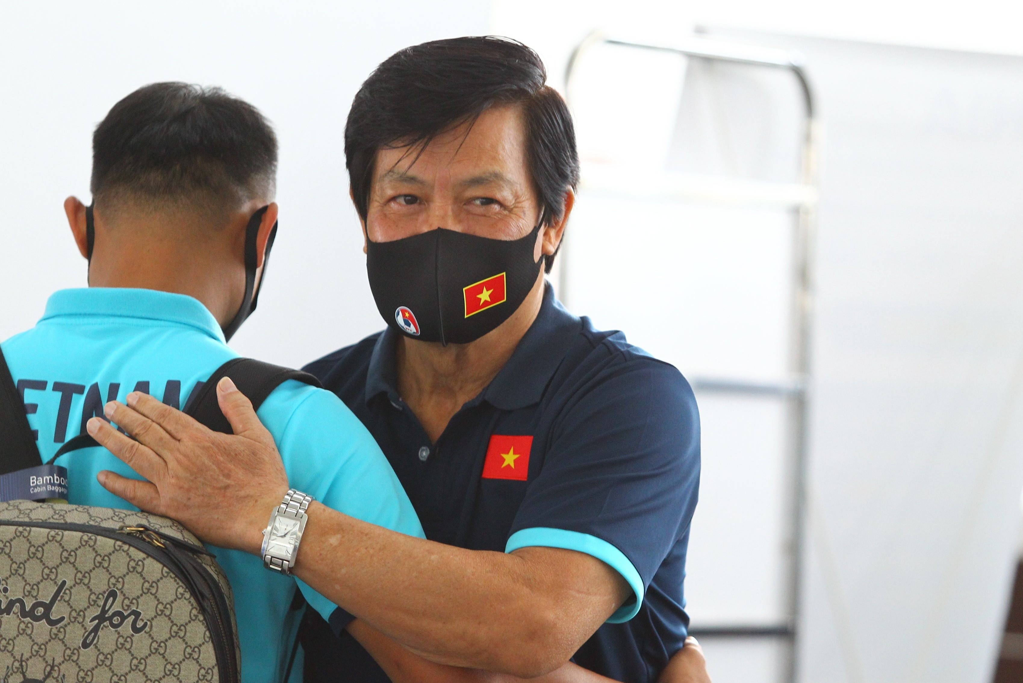 tuyen viet nam anh 7