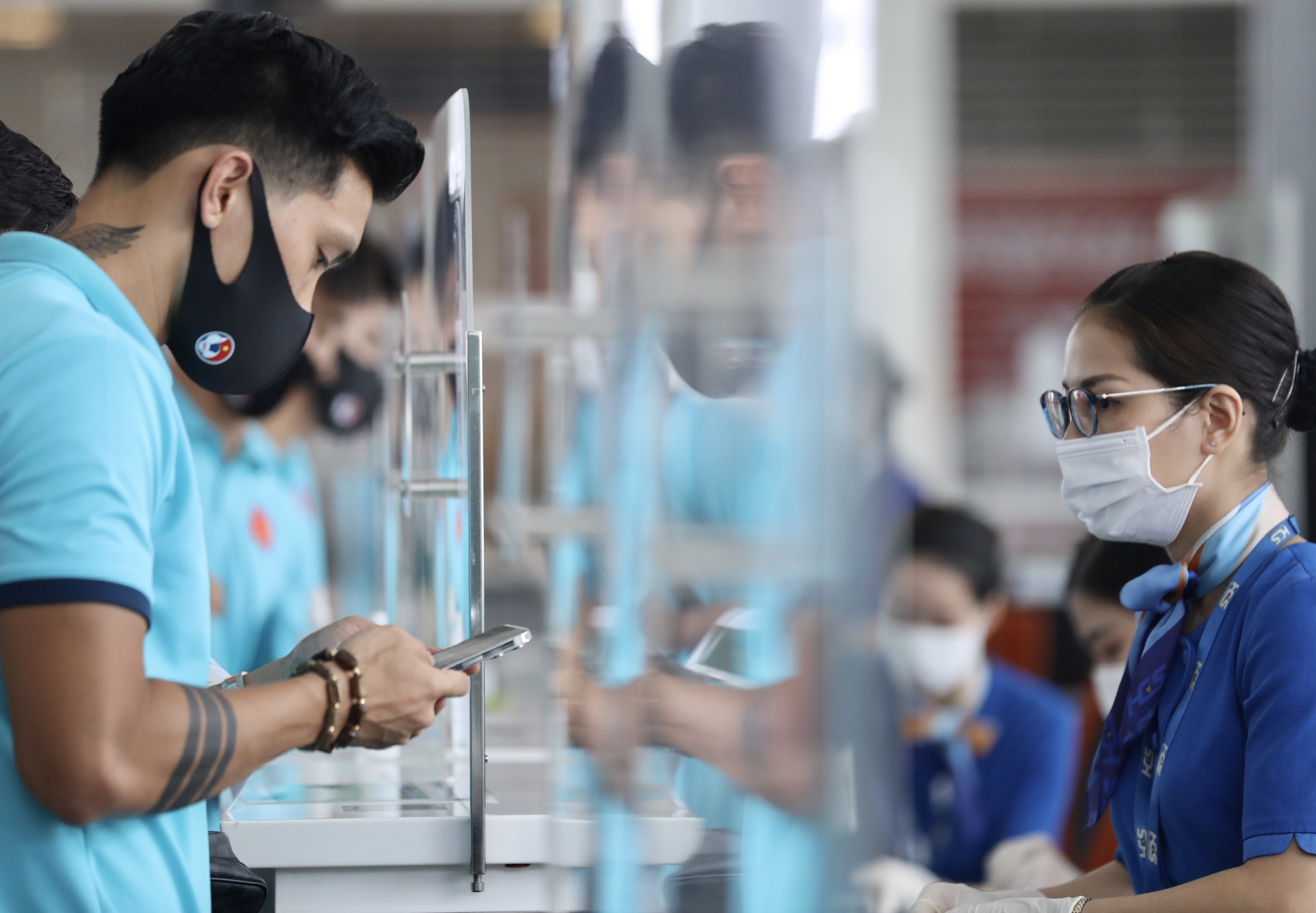 tuyen viet nam anh 4