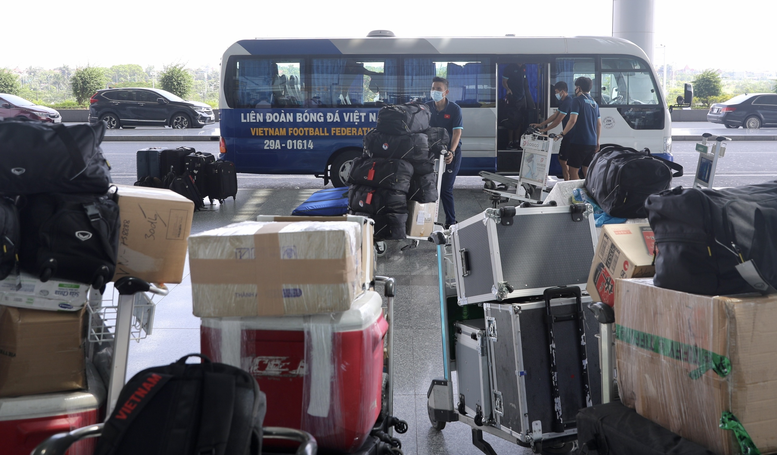 tuyen viet nam anh 1