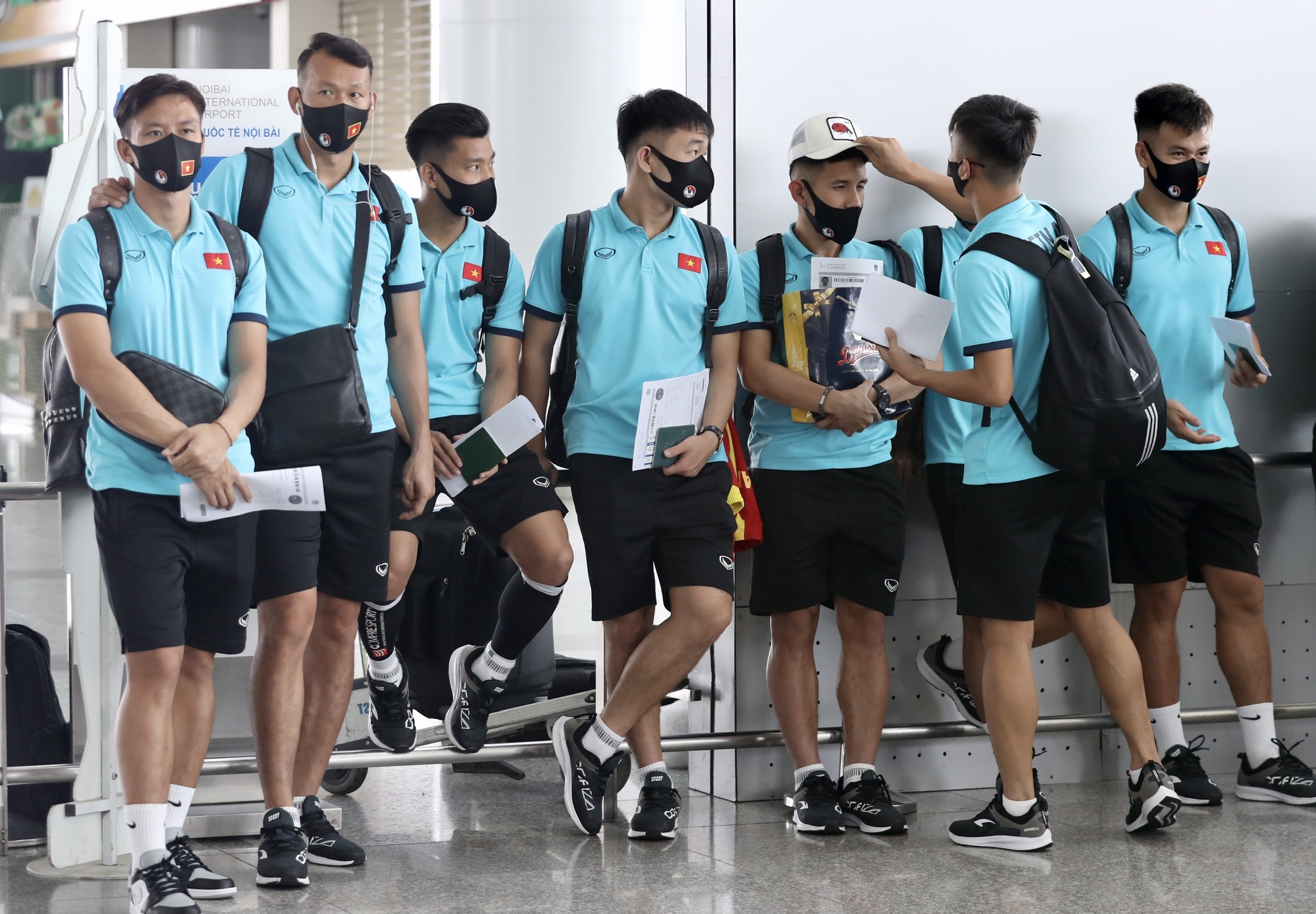 tuyen viet nam anh 2