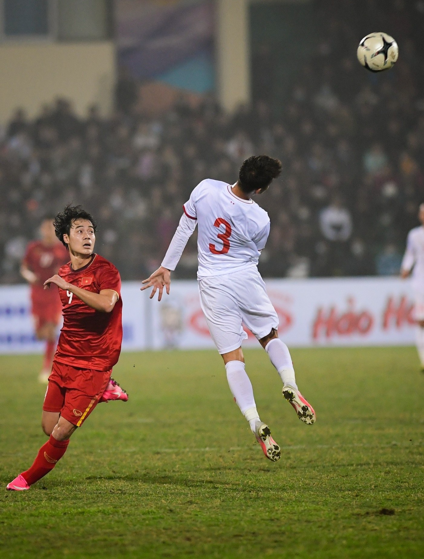 doi hinh chieu cao tuyen viet nam anh 10