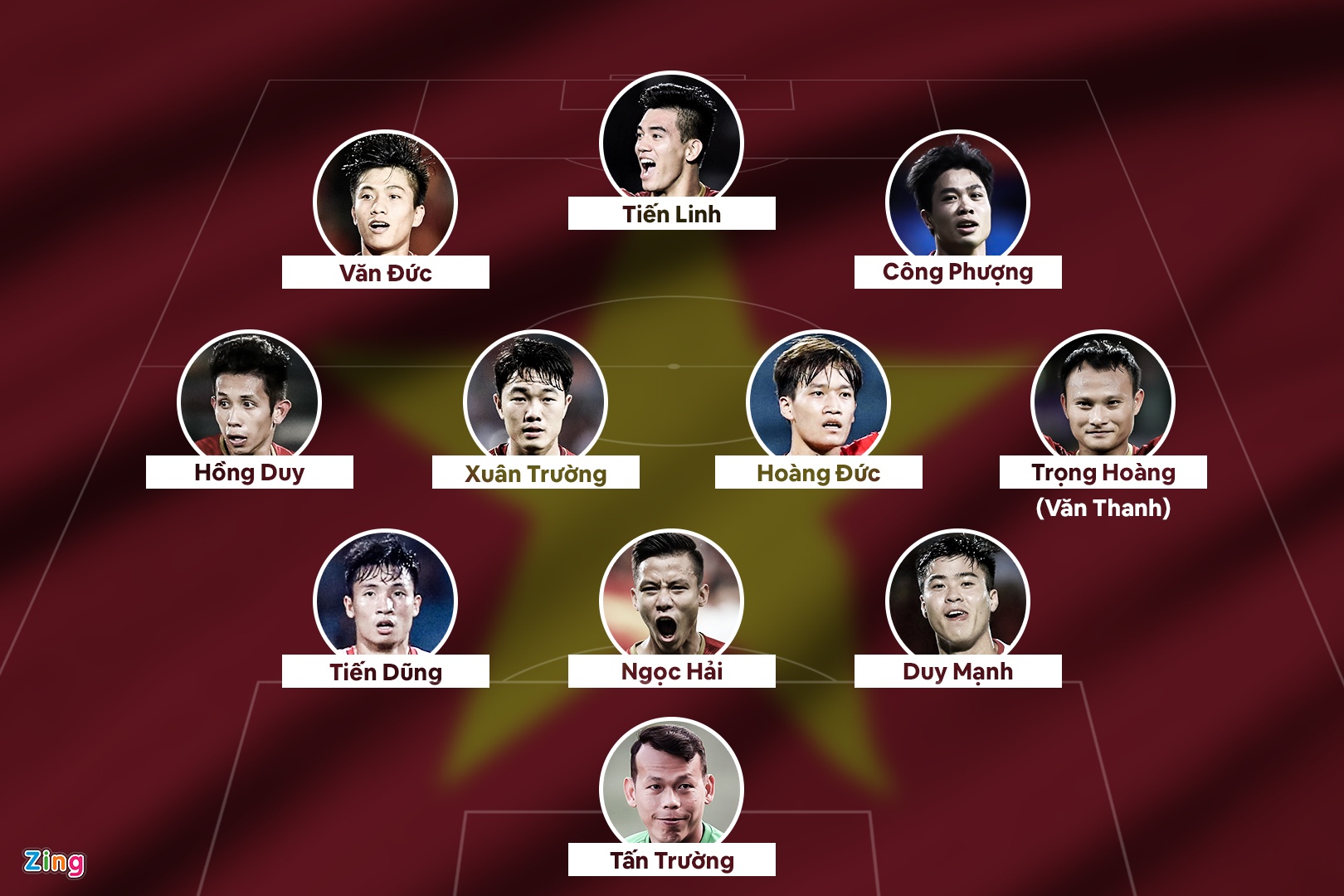 viet nam vs malaysia anh 5