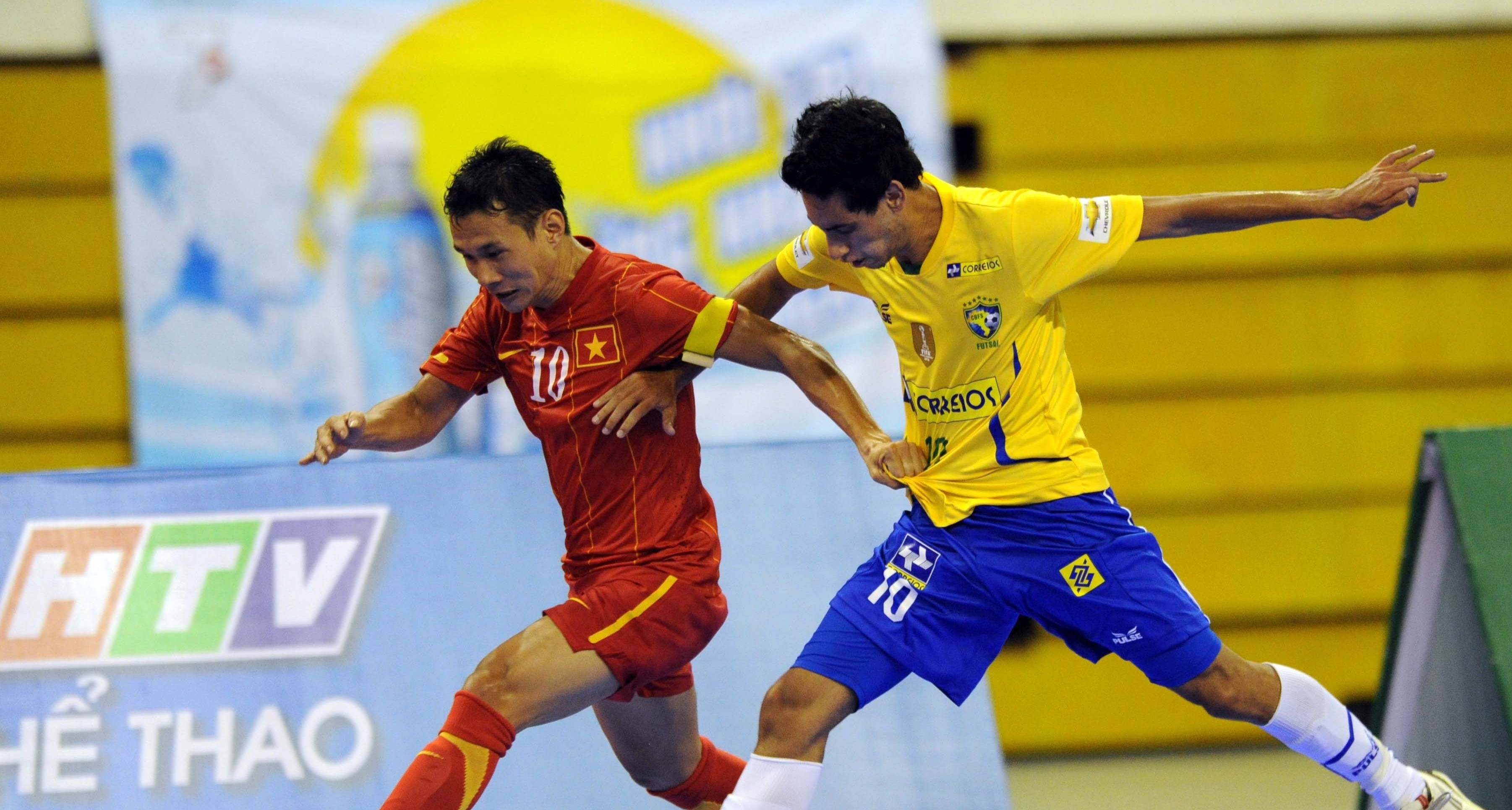 Sergio Gargelli anh 1