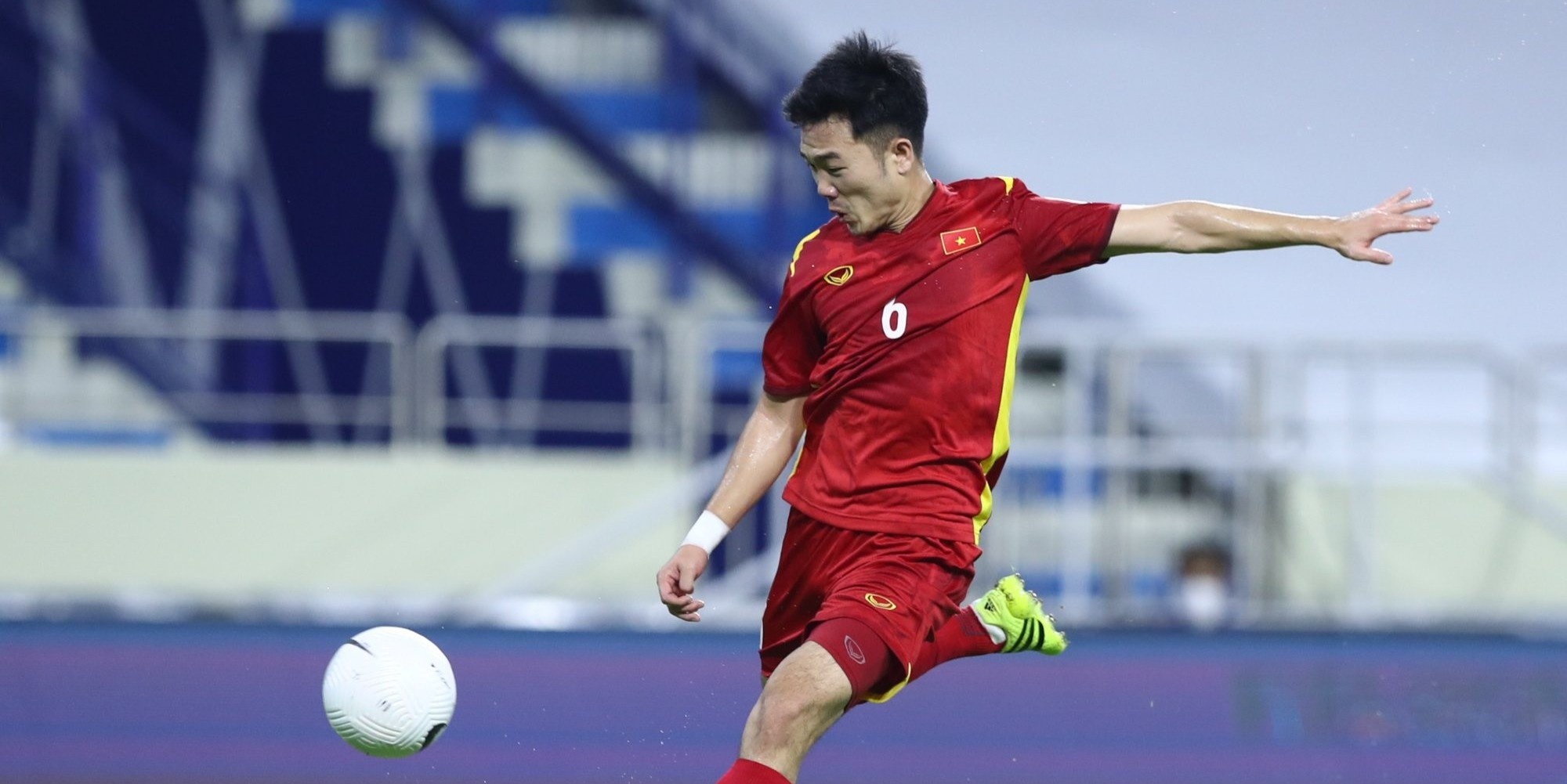 viet nam vs malaysia anh 1