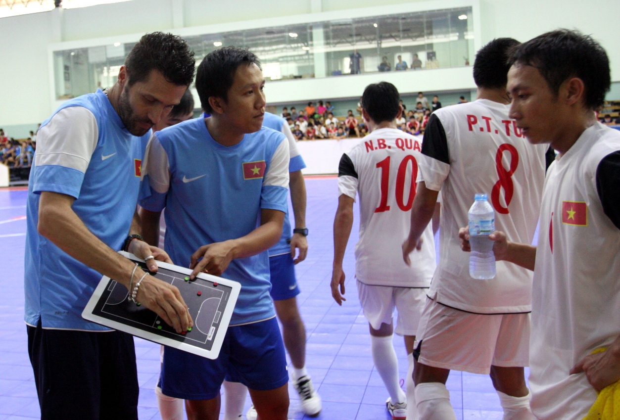 Sergio Gargelli anh 2