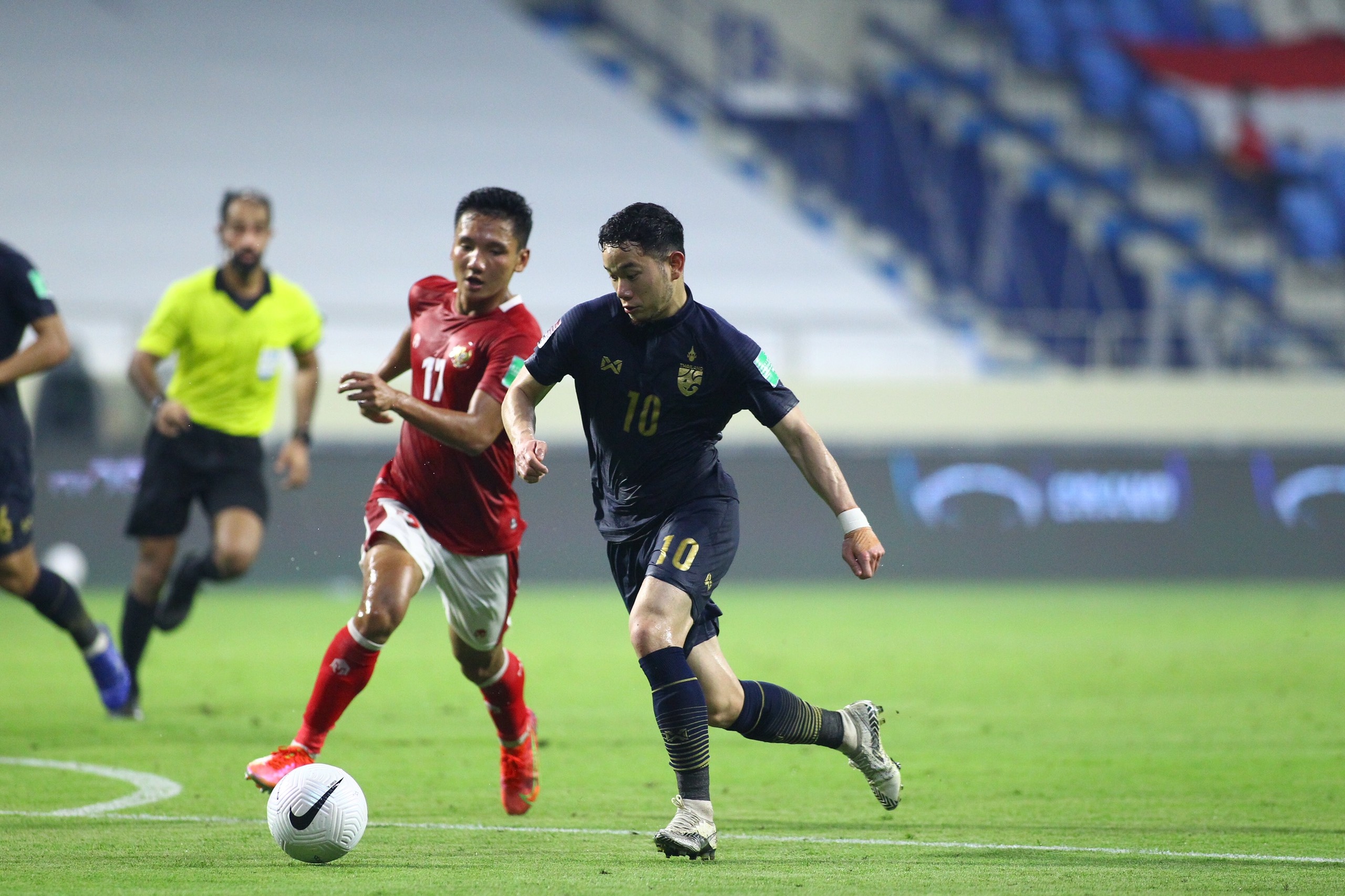 thanawat suengchitthawon anh 2