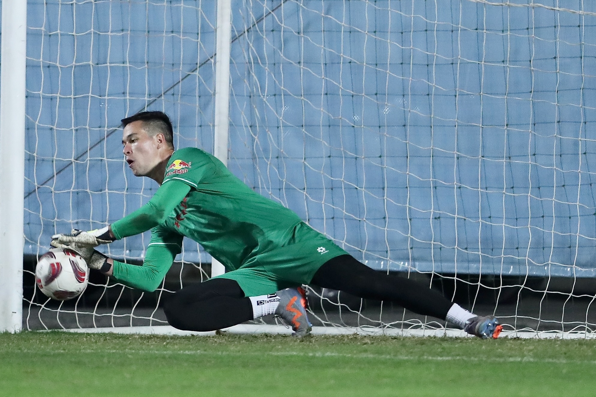 nguyễn filip ảnh 4 nguyen filip anh 4