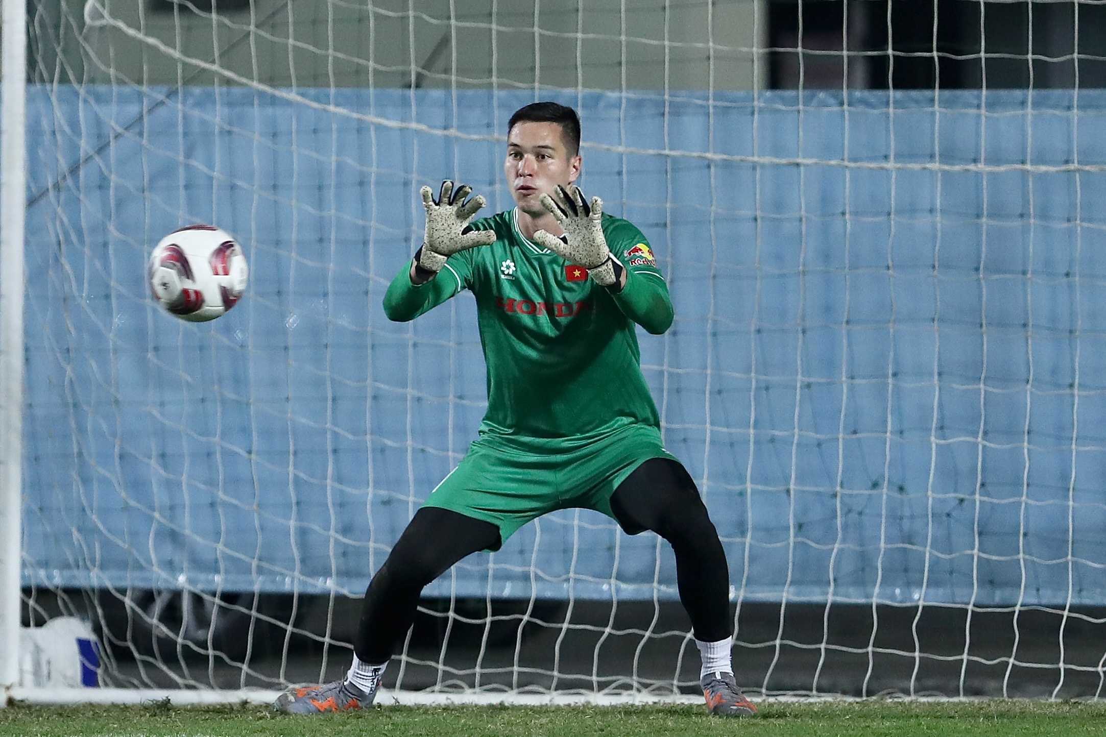 nguyễn filip ảnh 3 nguyen filip anh 3